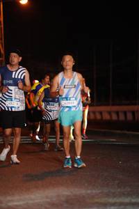 BIB: 
                            <button type="button" onclick="openModal(23998904)" class="btn btn-primary btn-sm float-right btn-popup" data-toggle="modal" data-target=".modal-high-quality">
                        <i class="fas fa-shopping-cart"></i> Add to Cart
                    </button>
                                            <button type="button" onclick="isThisMe(23998904, true)" class="btn btn-success btn-sm float-right btn-popup btn-isme hidden" data-toggle="tooltip" data-placement="bottom" title="นี่คือรูปของคุณใช่ไหม คลิกที่นี่เพื่อเอาเข้าอัลบั้ม">
                        <i class="fas fa-plus"></i> Add to album
                    </button>
                    <button type="button" onclick="isThisMe(23998904, false)" class="btn btn-warning btn-sm float-right btn-popup btn-isnotme hidden">
                        <i class="fas fa-ban"></i> Remove from album
                    </button>